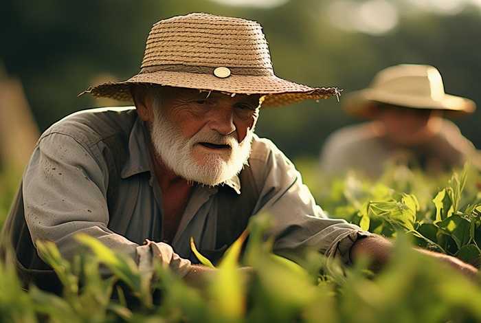 关于勤劳节俭的成语、关于勤劳节俭的成语有什么