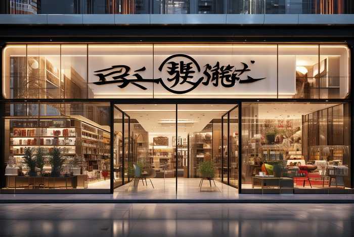 恒安生活馆头像;恒安生活馆是恒安集团的吗 恒安生活馆头像;恒安生活馆是恒安集团的吗