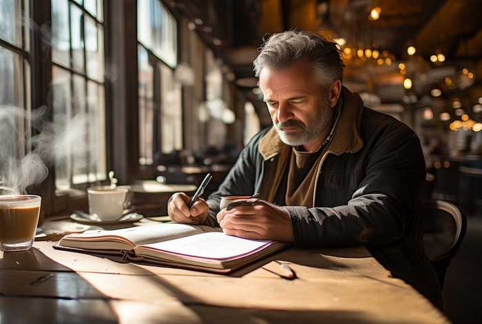 关于生活的事例150字左右 - 关于生活的事例150字左右怎么写