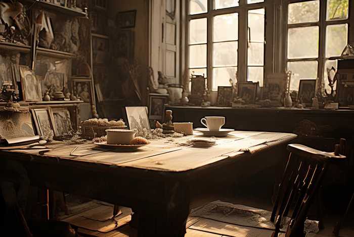 两个人的回忆一个人过完整版 两个人的回忆一个人过完整版原创