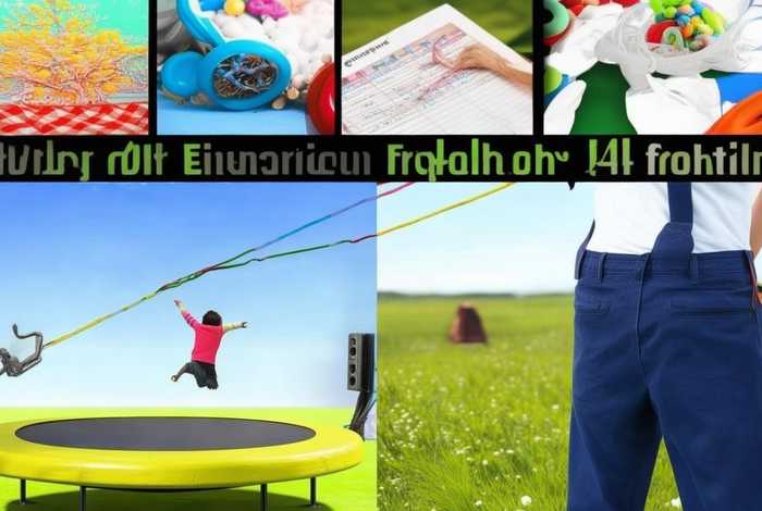 弹力在生活中的应用具体举例（弹力在生活中的应用具体举例分析）