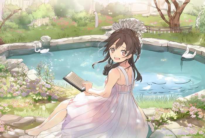 宫九的幸福生活最新章节、宫九的幸福生活免费阅读