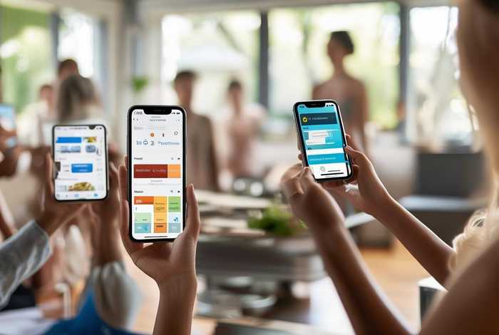 好生活平台是干嘛的(好生活平台是干嘛的软件) 好生活平台是干嘛的(好生活平台是干嘛的软件)