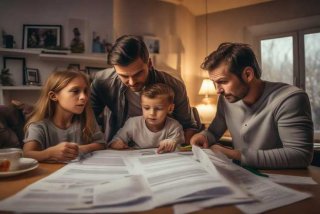 大连家生活中遇到保险问题,找我订当全力以赴