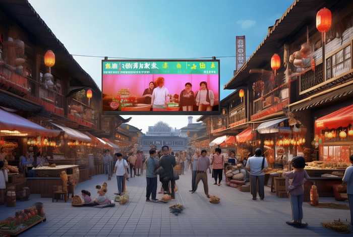 定州生活视频 - 定州电视台生活频道在线直播