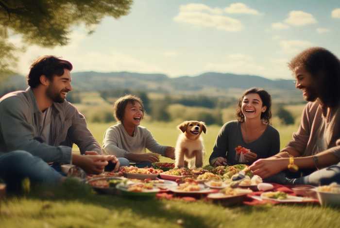 关于记录美好生活的句子、关于记录美好生活的句子摘抄