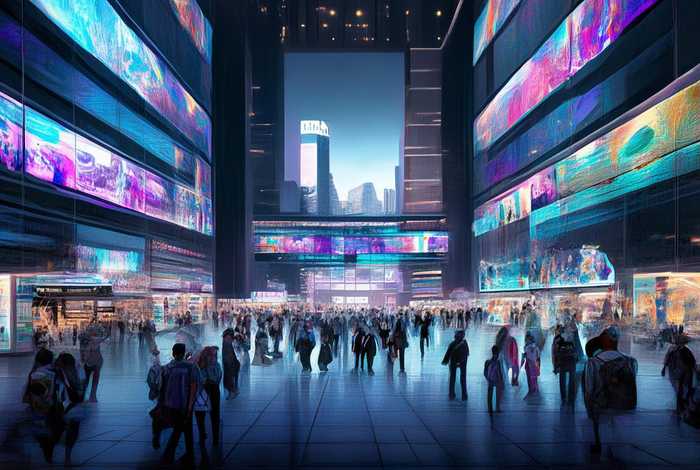 灿烂生活数码城 灿烂生活数码城在哪 灿烂生活数码城 灿烂生活数码城在哪