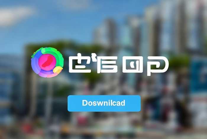 固安圈app下载，固安圈app新版下载