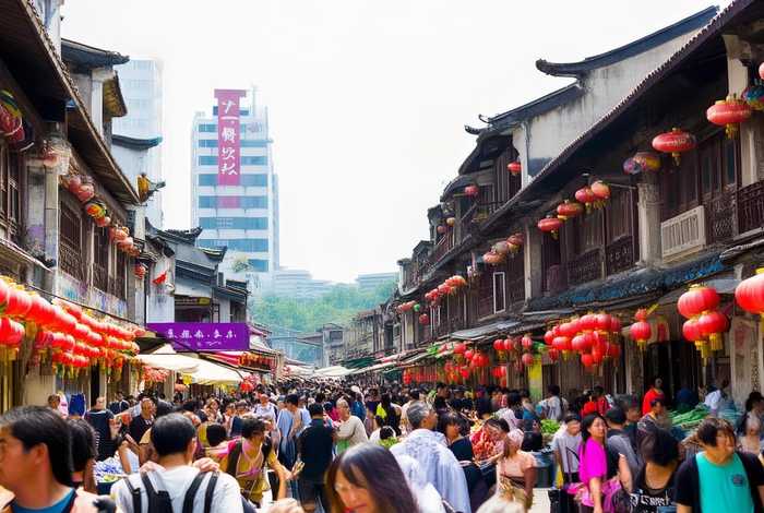 梅河口生活网官网、梅河口生活网官网查询 梅河口生活网官网、梅河口生活网官网查询