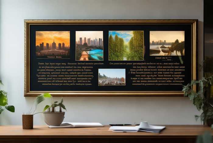 工作与生活经典语录短句（工作与生活经典语录短句图片）