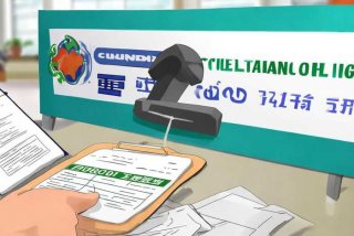 彩生活物业管理有限公司怎样投诉、彩生活物业管理有限公司投诉电话