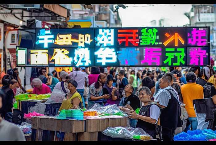 惠生活进入 - 惠生活赚钱吗