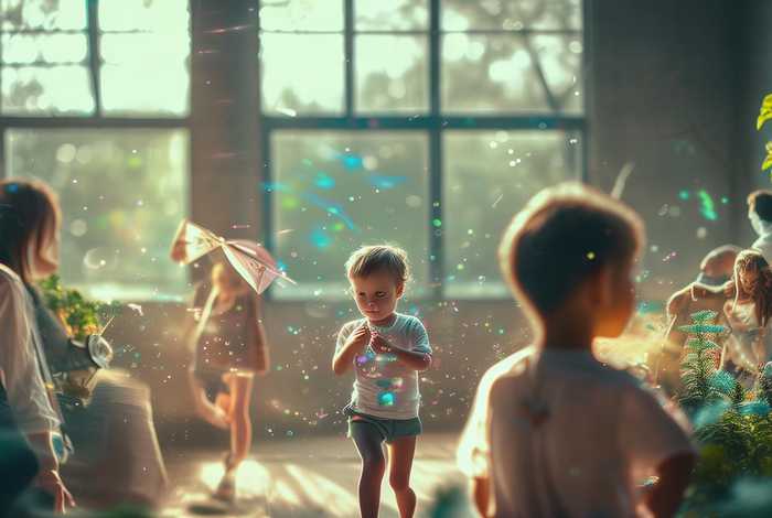 空气与我们的生活有什么关系，空气与我们的生活有什么关系呢