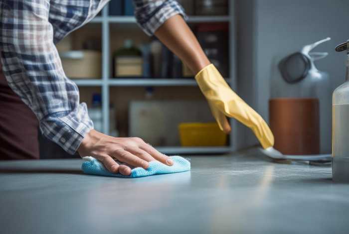 洁癖生活中有什么表现 洁癖生活中有什么表现和危害 洁癖生活中有什么表现 洁癖生活中有什么表现和危害