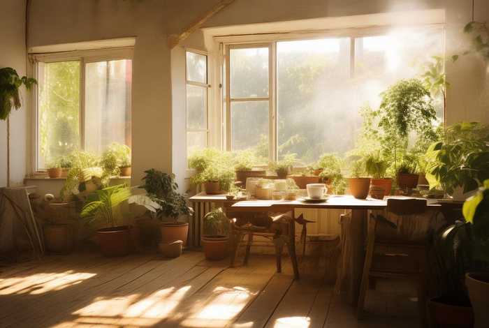 15今天开始居生活 - 15号日子怎么样