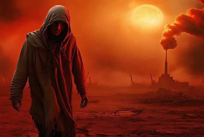 炼狱生活,炼狱般的生活句子 炼狱生活,炼狱般的生活句子