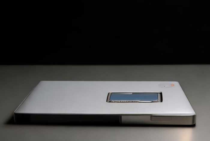 快乐车生活行车记录仪 快e步行车记录仪设置