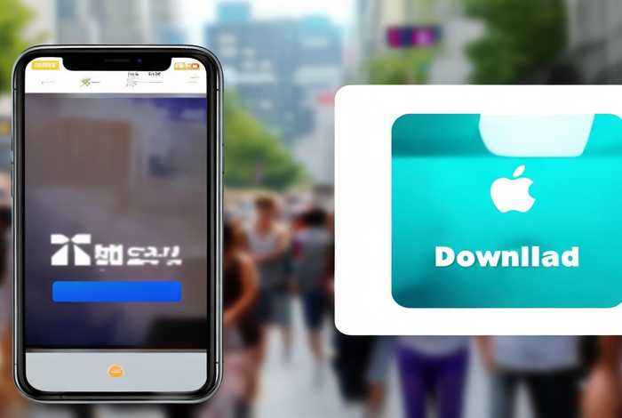 本来生活app下载安装、本来生活app下载安装苹果