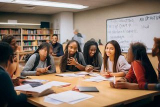 关于大学生活的问题提问 关于大学生活的问题提问有哪些