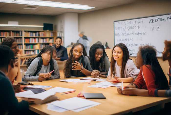 关于大学生活的问题提问 关于大学生活的问题提问有哪些 关于大学生活的问题提问 关于大学生活的问题提问有哪些
