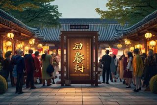 东方生活馆临时开播 - 东方生活馆临时开播是真的吗