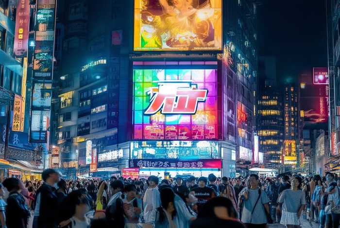 大生活电视剧全集爱奇艺,大生活电视剧全集爱奇艺能看吗 大生活电视剧全集爱奇艺,大生活电视剧全集爱奇艺能看吗