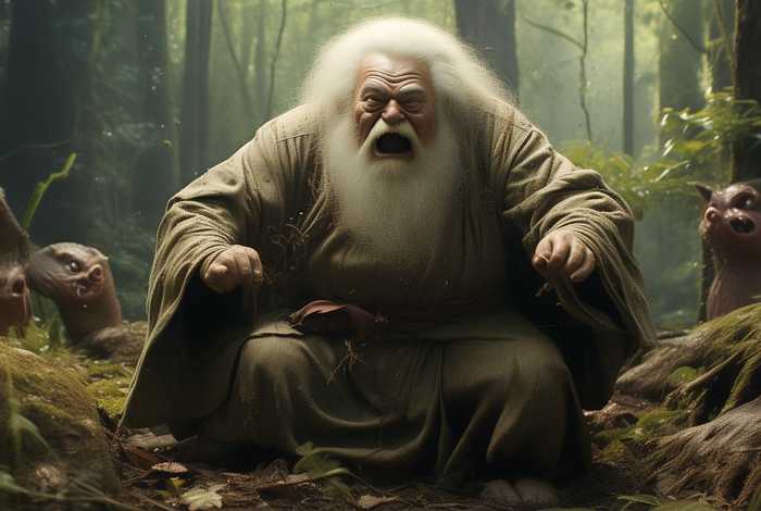 搞鬼废柴道士的爆笑生活txt下载，搞鬼废柴道士的爆笑生活2 小说