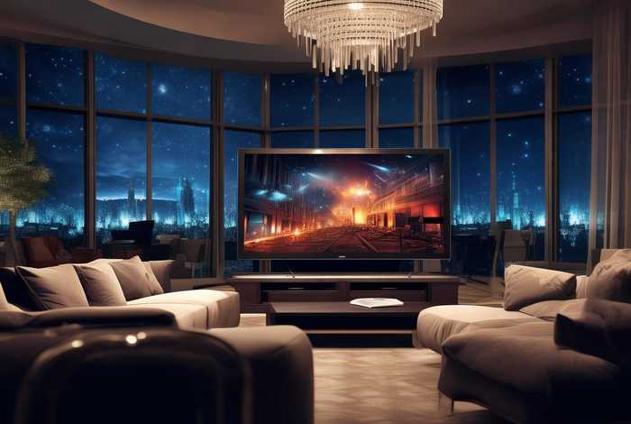 顶级生活第二季；美剧顶级人生第二季在线看