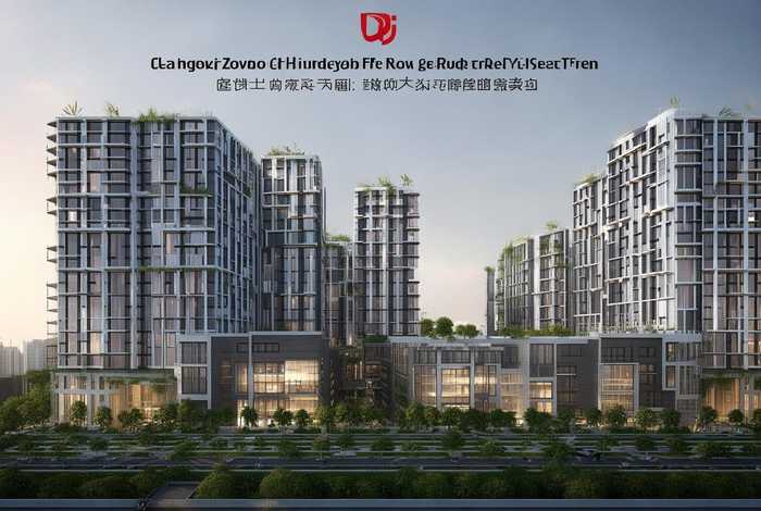 常州弘阳地产新项目 - 常州弘阳地产新项目招标