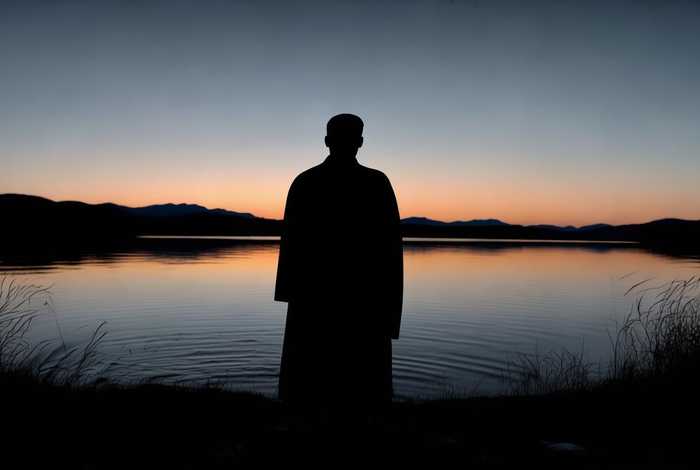 金正南为什么不在朝鲜生活、金正南为什么不在朝鲜生活了