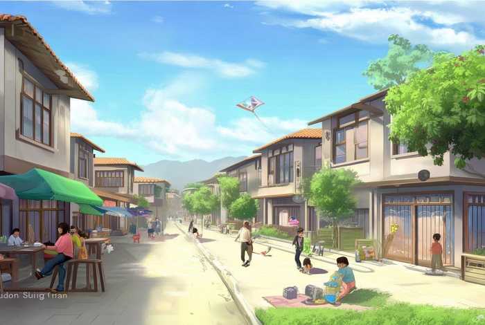 回龙观生活记录（回龙观生活圈app最新版本）