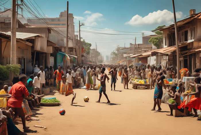 黑人真实生活视频大全，黑人真实生活视频大全在线观看