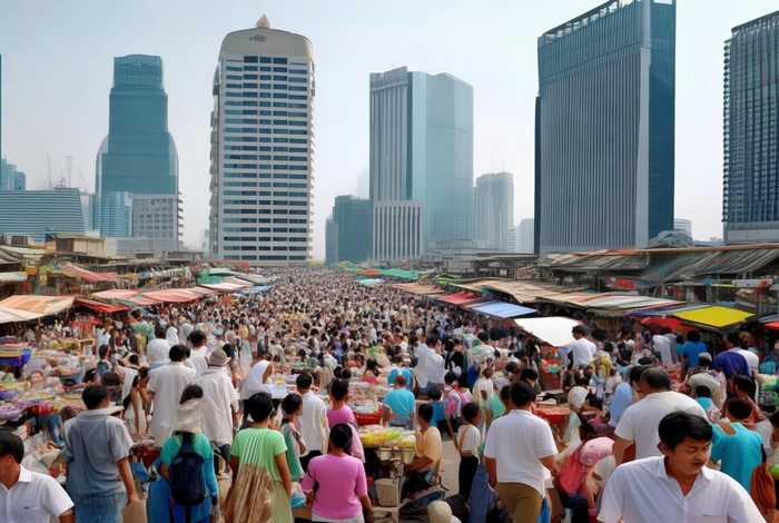 经济生活讲义（经济生活讲义电子书）