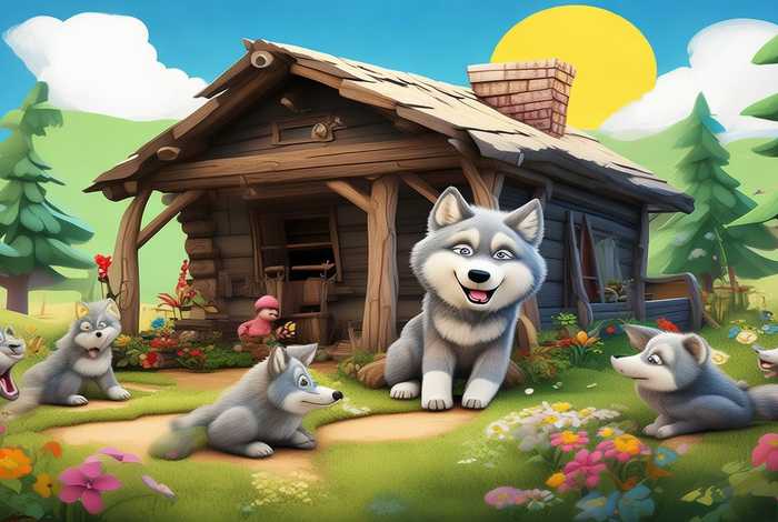 灰太狼的幸福生活电影,灰太狼的幸福生活电影简介 灰太狼的幸福生活电影,灰太狼的幸福生活电影简介