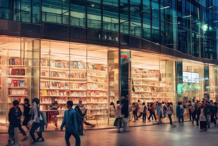 广州大创生活馆在哪里(广州大创生活馆在哪里啊) 广州大创生活馆在哪里(广州大创生活馆在哪里啊)