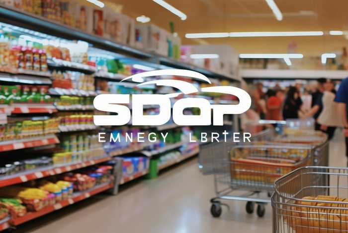 超市生活类品牌、超市生活类品牌名称