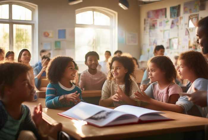 教育的真正含义、教育的真正含义是什么 教育的真正含义、教育的真正含义是什么