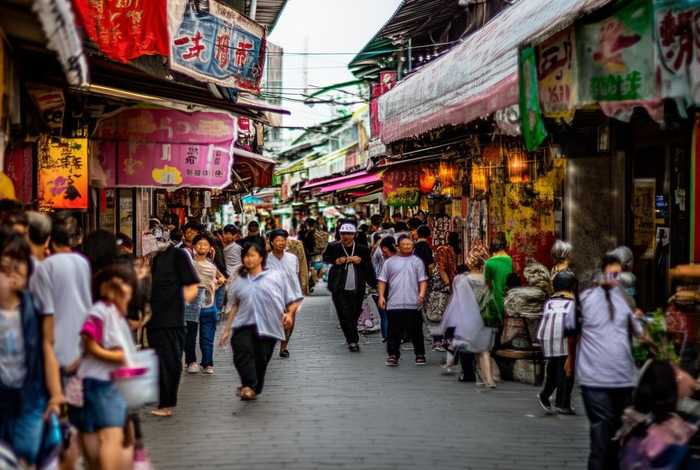 稷山同城微生活广告传媒有限公司；稷山微同城稷山生活分类信息