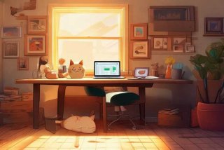 工作影响生活和情绪（工作影响生活和情绪吗）