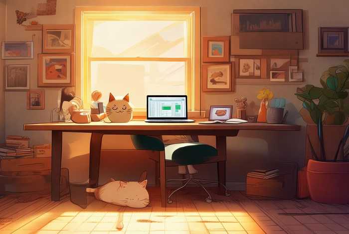 工作影响生活和情绪(工作影响生活和情绪吗) 工作影响生活和情绪(工作影响生活和情绪吗)