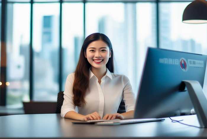 爱卡生活官网客服（爱卡生活官网客服电话）