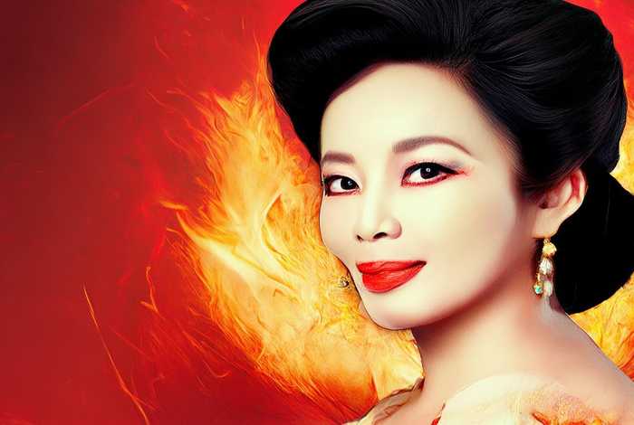 梅艳芳个人资料及生活 梅艳芳个人资料及生活照片大全 梅艳芳个人资料及生活 梅艳芳个人资料及生活照片大全