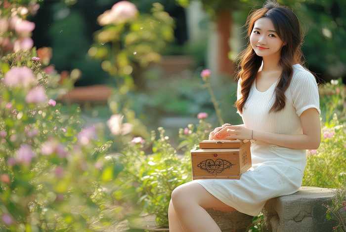 表达生活态度的四字成语,表达生活态度的四字成语是什么 表达生活态度的四字成语,表达生活态度的四字成语是什么