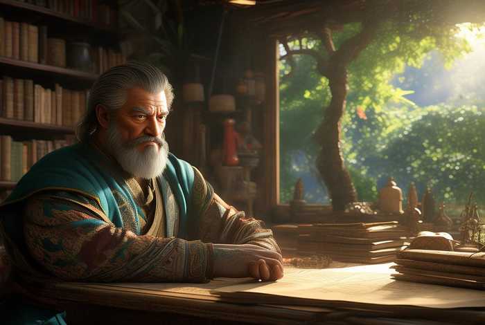 大司马生活照 - 大司马生活照图片 大司马生活照 - 大司马生活照图片