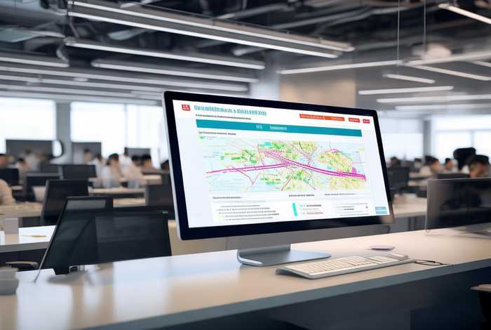 北京市学生资助事务管理中心官网；北京市学生资助事务管理中心官网查询