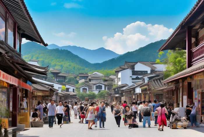 湖北生活帮官网 湖北生活频道官方网站 湖北生活帮官网 湖北生活频道官方网站