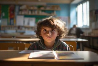 初中生活的感悟作文；初中生活的感悟作文600字初一