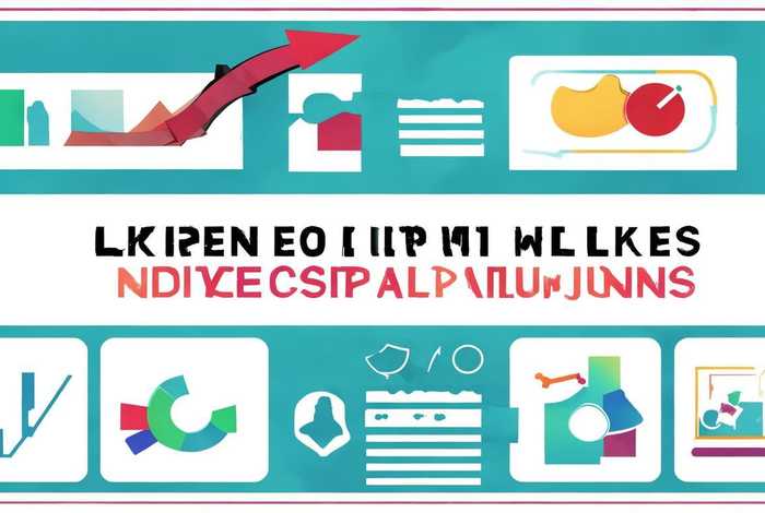 高中经济生活知识点总结精简 - 高中经济生活知识点总结精简版 高中经济生活知识点总结精简 - 高中经济生活知识点总结精简版