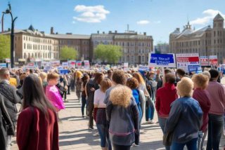 公民的政治生活的相关知识、公民的政治生活的相关知识有哪些