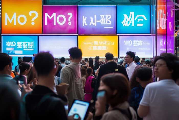 mo生活靠谱吗，mo生活苹果下载